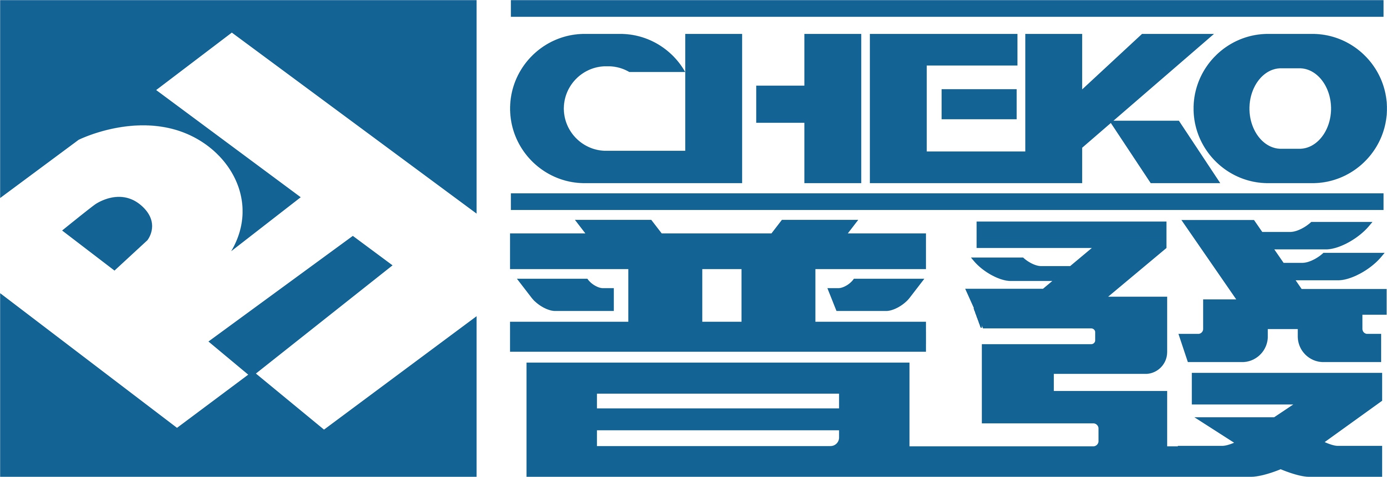 普發(fā)磨床